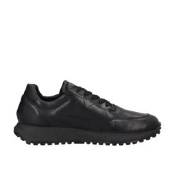 SARONNO GTX Stringate Uomo Nere