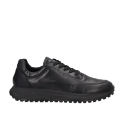 SARONNO GTX Stringate Uomo Nere