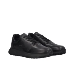 SARONNO GTX Stringate Uomo Nere