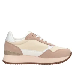 S5ASTRA02 Sneakers Donna