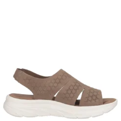 SAVA Sandali Donna Marroni