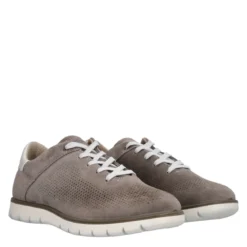 SAXON Scarpa Uomo