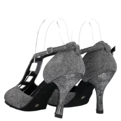 Scarpa ballo Donna