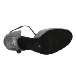 Scarpa ballo Donna