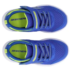 Scarpa Bambini