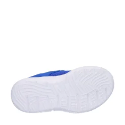 Scarpa Bambini