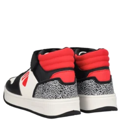 Scarpa Bambini