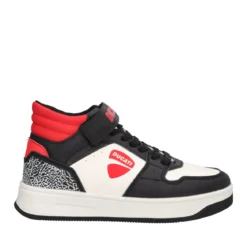 Scarpa Bambini
