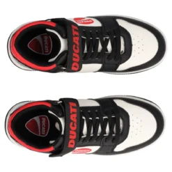 Scarpa Bambini
