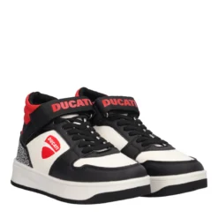 Scarpa Bambini