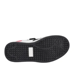 Scarpa Bambini 28-35