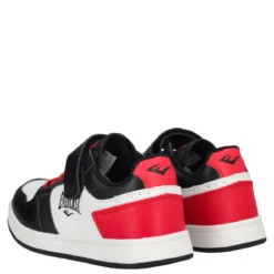 Scarpa Bambini 28-35