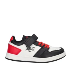 Scarpa Bambini 28-35