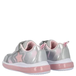 Scarpa Bambini
