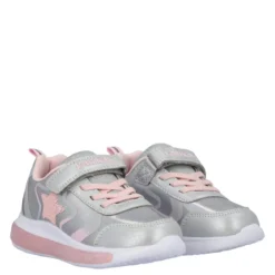 Scarpa Bambini