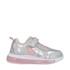 Scarpa Bambini