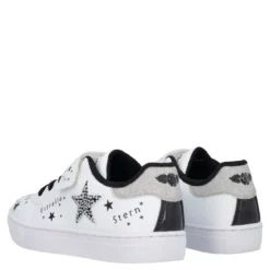 Scarpa Bambini