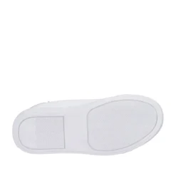 Scarpa Bambini