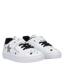 Scarpa Bambini
