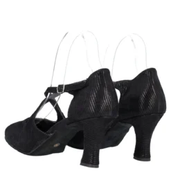 Scarpa da ballo Donna