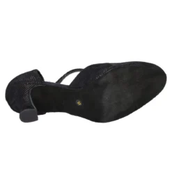 Scarpa da ballo Donna
