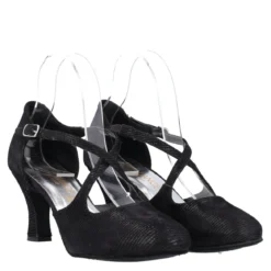 Scarpa da ballo Donna