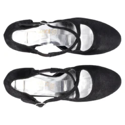 Scarpa da ballo Donna