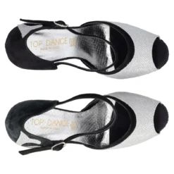 Scarpa da ballo Donna