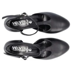 Scarpa da ballo Donna