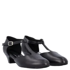 Scarpa da ballo Donna