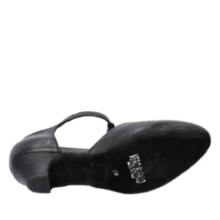 Scarpa da ballo Donna