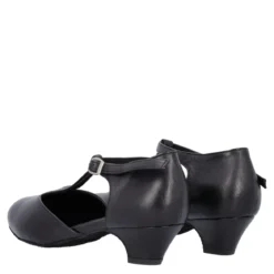 Scarpa da ballo Donna