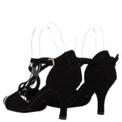 Scarpa da ballo Donna