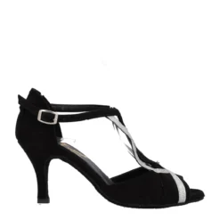 Scarpa da ballo Donna