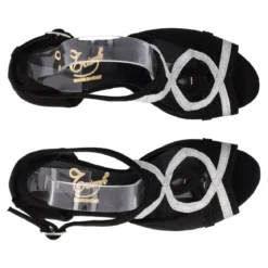 Scarpa da ballo Donna