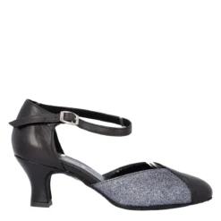 Scarpa da ballo Donna