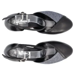 Scarpa da ballo Donna
