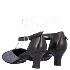 Scarpa da ballo Donna