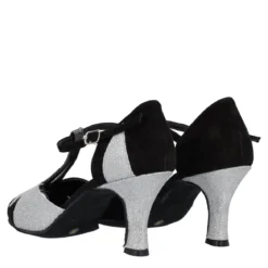 Scarpa da ballo Donna