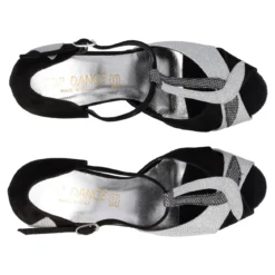 Scarpa da ballo Donna