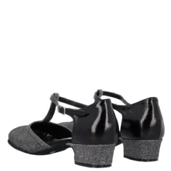 Scarpa da ballo Donna