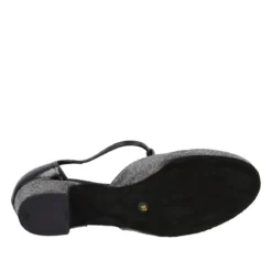 Scarpa da ballo Donna