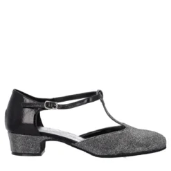 Scarpa da ballo Donna