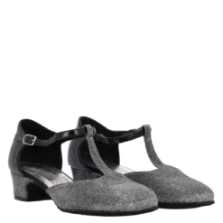 Scarpa da ballo Donna