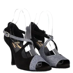 Scarpa da ballo Donna