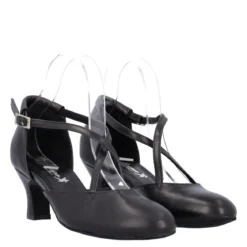 Scarpa da ballo Donna