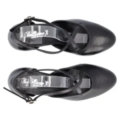 Scarpa da ballo Donna