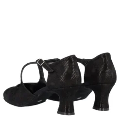 Scarpa da ballo Donna