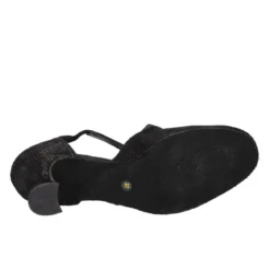 Scarpa da ballo Donna