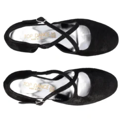 Scarpa da ballo Donna